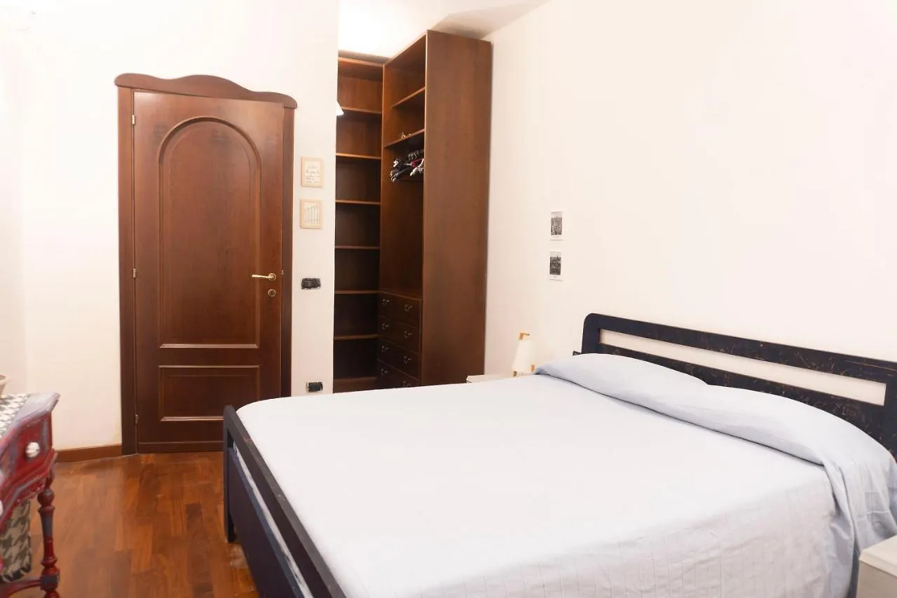 A 2 Passi Apartment Iglesias 0*,  Italy